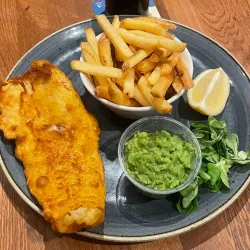 The Old Schoolhouse - Ratoath