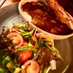 The Old Schoolhouse - Ratoath