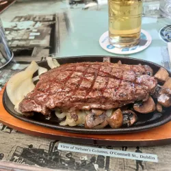 The Old Schoolhouse - Ratoath