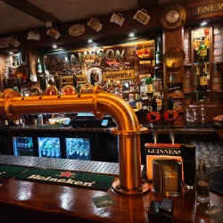 The Old Schoolhouse - Ratoath