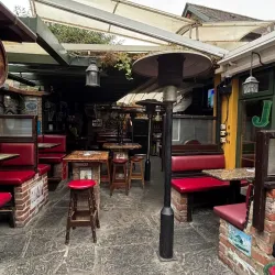 The Old Schoolhouse - Ratoath