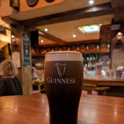 The Old Schoolhouse - Ratoath