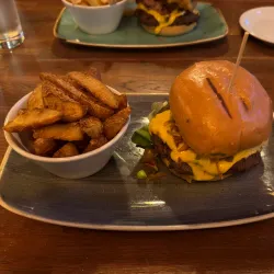 The Old Schoolhouse - Ratoath