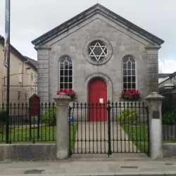 Roscommon County Museum - Roscommon