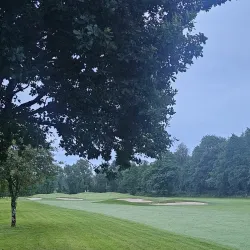 Roscommon Golf Club - Roscommon