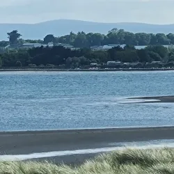 Rush Golf Club - Rush