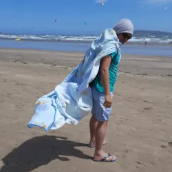 Rush Golf Club - Rush