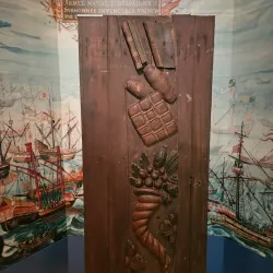 Clare Museum - Shannon