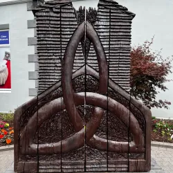 Clare Museum - Shannon