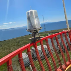 Loop Head Peninsula - Shannon