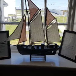 Loop Head Peninsula - Shannon