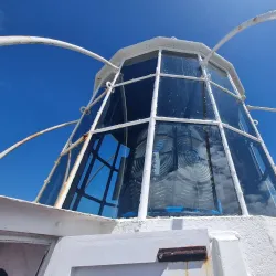 Loop Head Peninsula - Shannon