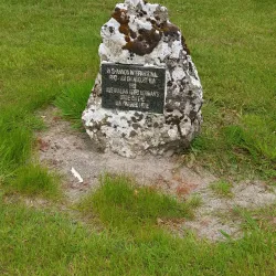 Shannon Golf Club - Shannon