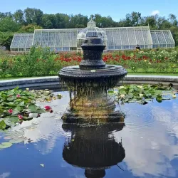 Ardgillan Castle and Demesne - Skerries