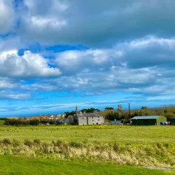 Skerries Christmas Festival - Skerries