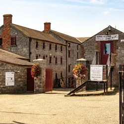 Skerries Christmas Festival - Skerries