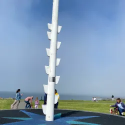 Skerries Coastal Walk - Skerries