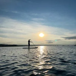Skerries Coastal Walk - Skerries