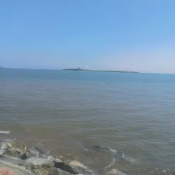 Skerries Harbour - Skerries