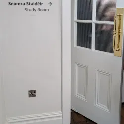 Skerries Library and Cultural Centre - Skerries