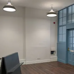 Skerries Library and Cultural Centre - Skerries