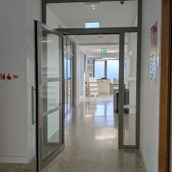 Skerries Library and Cultural Centre - Skerries