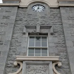 Skerries Library and Cultural Centre - Skerries