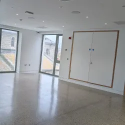 Skerries Library and Cultural Centre - Skerries