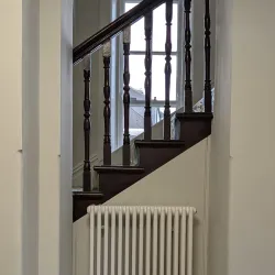 Skerries Library and Cultural Centre - Skerries