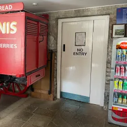 Skerries Mills - Skerries