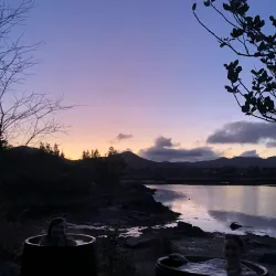 Skerries Seaweed Baths - Skerries