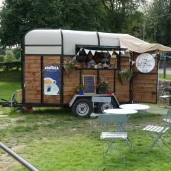 Carrowmore Megalithic Cemetery - Sligo