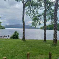 Lough Gill - Sligo