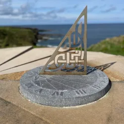 Mullaghmore Head - Sligo