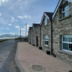 Mullaghmore Head - Sligo