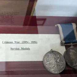 Sligo County Museum - Sligo