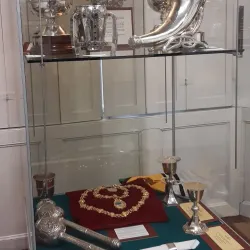 Sligo County Museum - Sligo