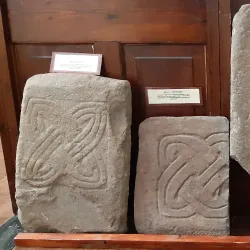 Sligo County Museum - Sligo