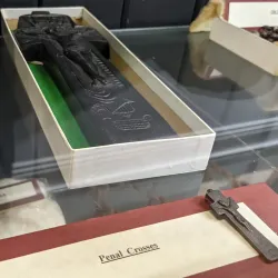 Sligo County Museum - Sligo