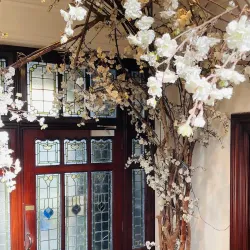 Yeats Memorial Building - Sligo