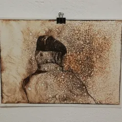 Yeats Memorial Building - Sligo