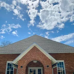 St. Augustine Cultural Center - St. Augustine