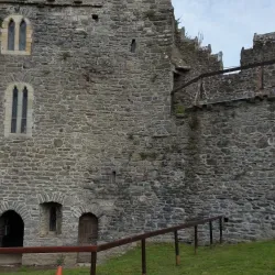 Swords Heritage Trail - Swords