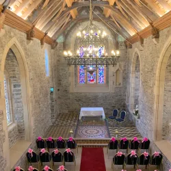 Swords Heritage Trail - Swords