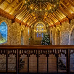 Swords Heritage Trail - Swords