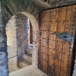 Swords Heritage Trail - Swords