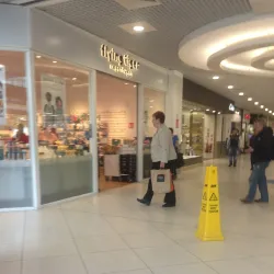 The Square Tallaght - Tallaght