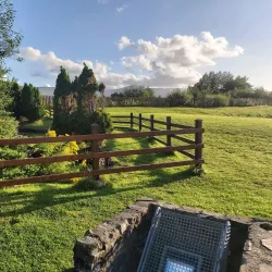 Aqua Dome Tralee - Tralee