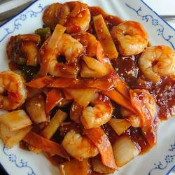 The Rose Garden - Tralee