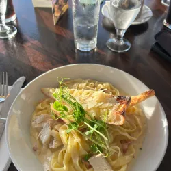 Tralee Bay Golf Club - Tralee